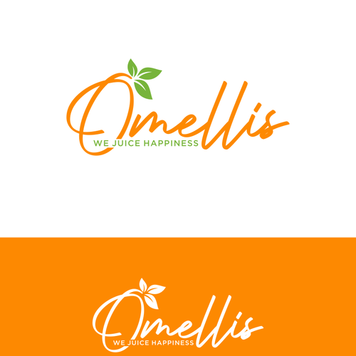 O´mellis Design by Dadi Duit™