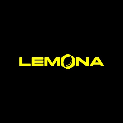 Logo Design for headwear brand called Lemona Design by lynxinvasion™