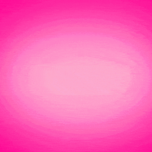 Valentines animated greeting card