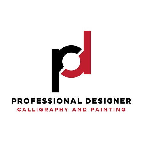 Pd Design by LouviereDesignCo