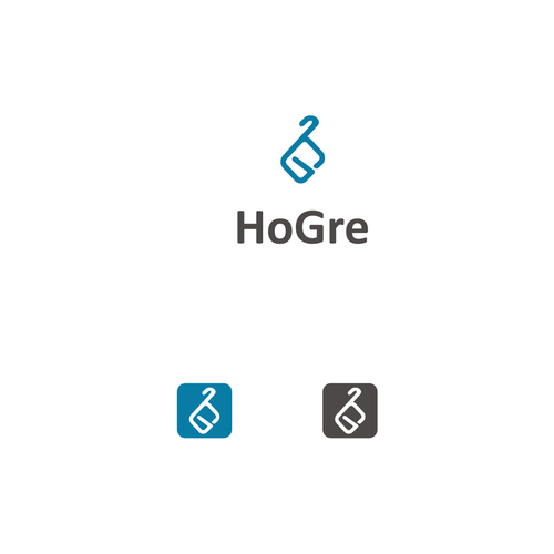  propuesta en el concurso por ndurezt