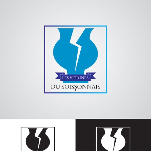  contest entry by mohammad.furqon