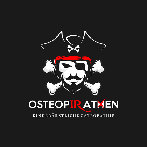 Logo & social media pack contest entry by VOLVE