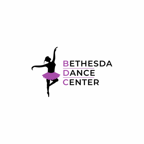 Dance School for Kids-Teenagers with modern, cool vibe Design by Obaid_Ansari