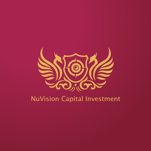 JL joseph Labash Design by LAYOUT.INC