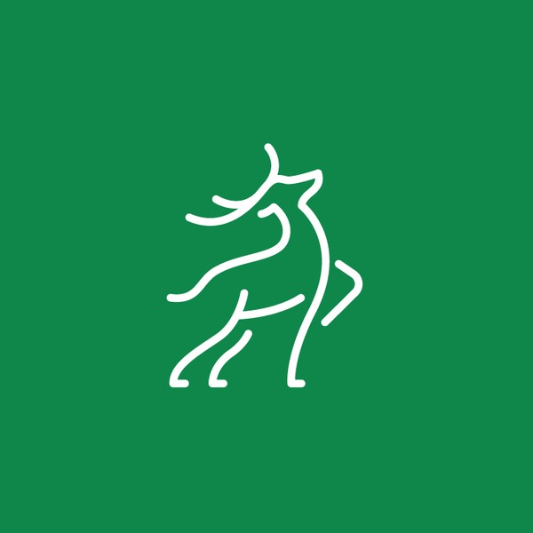 Logo design concept for Stalwart Capital