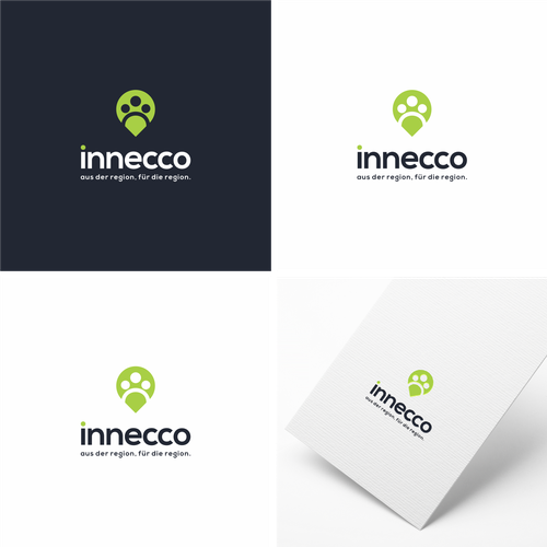  contest entry by soyyy