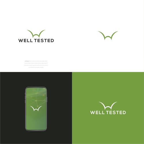  contest entry by 99d bajingan