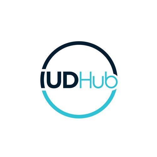 The IUD Hub - pregnancy should be a choice, not an accident. Design by F1rst B