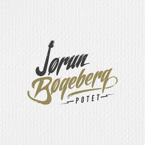 Logo design contest entry by DSKY