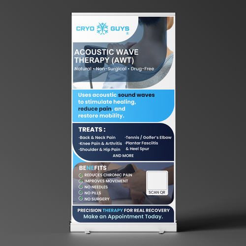  contest entry by Manthanshah