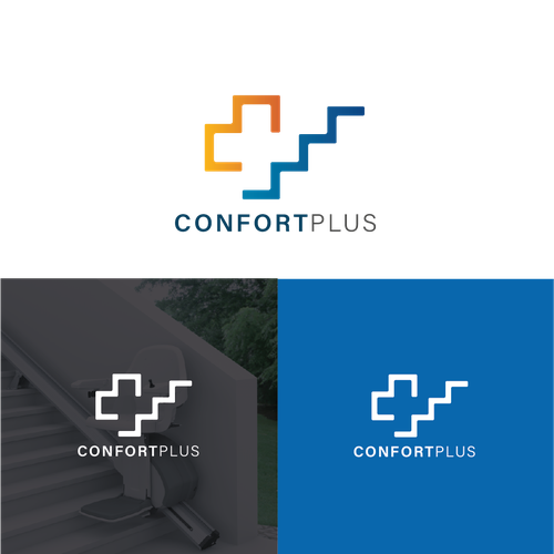 Logotipos propuesta en el concurso por OfélieDesign