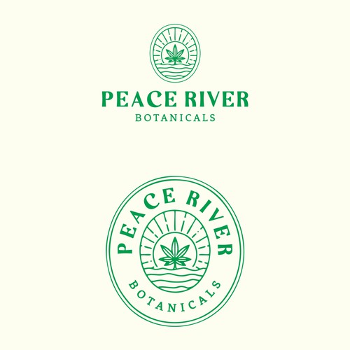 Designs | Hemp logo needed | Logo design contest