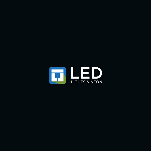 We are looking for a great logo for our LED lighting business Diseño de Md Abu Jafar