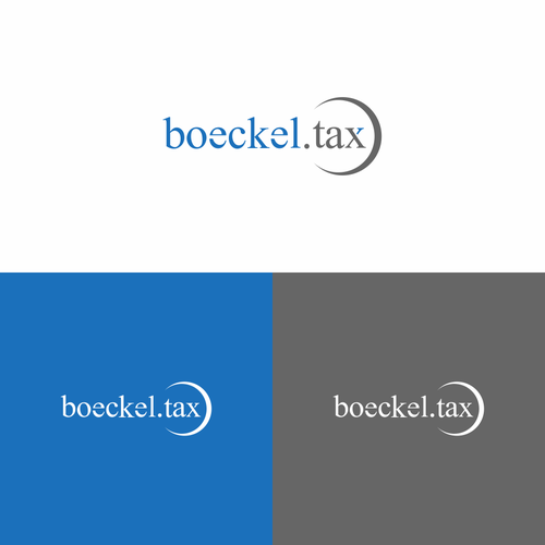  contest entry by konco-bubuk