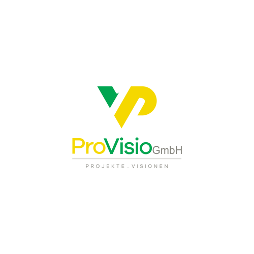 Logo & business card contest entry by return up