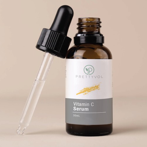 Skin Care Package Design ( Re- Branding ) - Beauty / Cosmetics Design by Ponteresandco