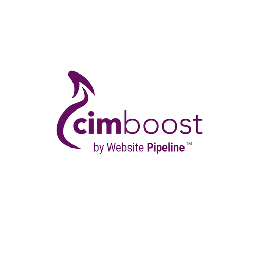 Logo Rework. Just needs a little love and a new icon. Design von Katanastasiya