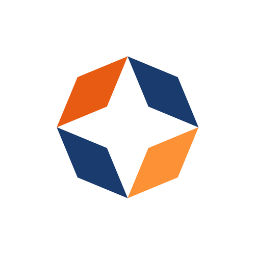 Design di Create a brand for an AI application that helps people get home improvment projects done di NinjaMouse™