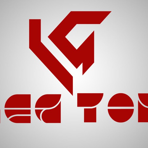 Other packaging or label contest entry by ND Dian