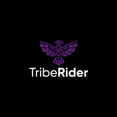 Proposta di design per un contest della categoria Logo realizzata da Litoss