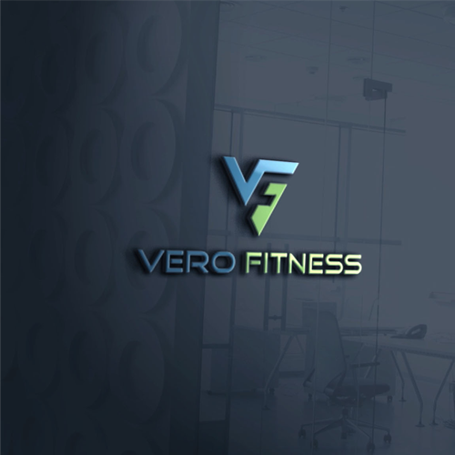 Large Family Health And Fitness Club Is Rebranding Logo Design Contest 99designs