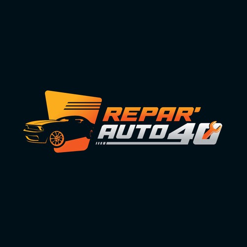  contest entry by honeyjar