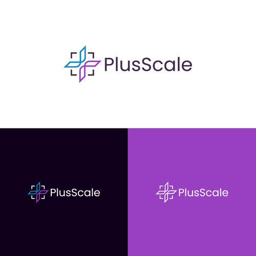 Logo design contest entry by ImamS_