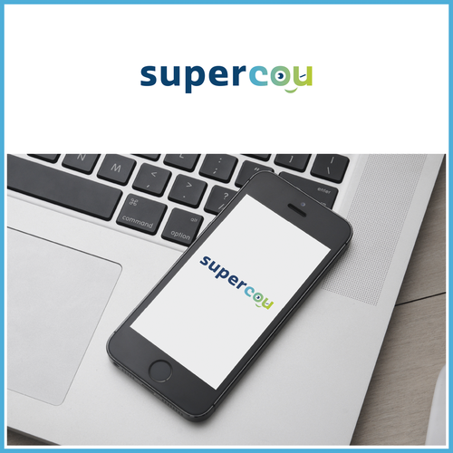  contest entry by S B 2