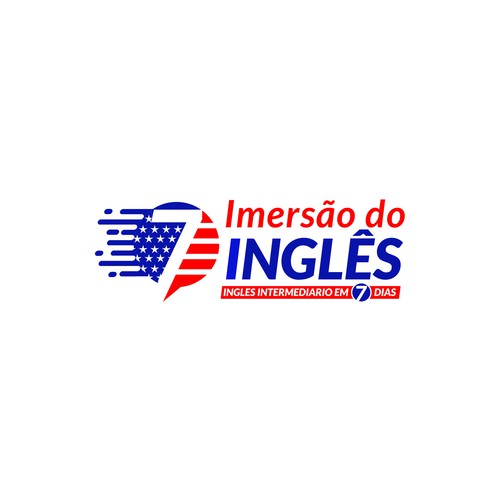 Curso Completo Inglês Winner - Winner