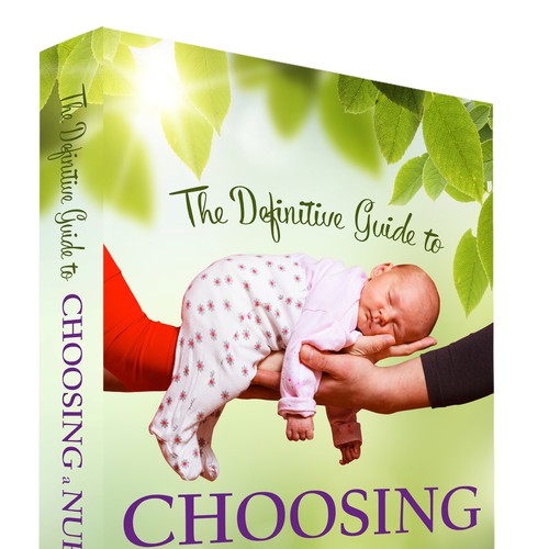 This is the first book of its kind for parents and comes from an Early Years expert and consultant. Design by DeMi70