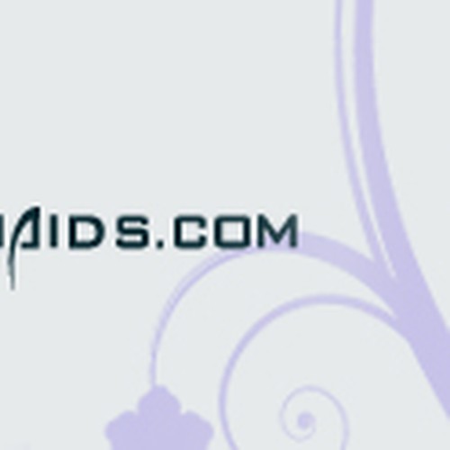 Wedding Site Banner Ad デザイン by ZFX