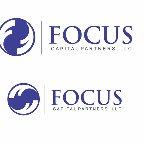 Logo for the next Goldman Sachs Logo & business card contest