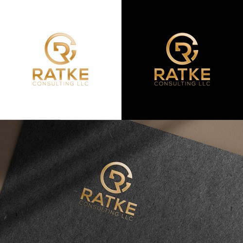 Veterinary Consulting to decrease burnout and better the lives of practice owners and staff members. Design by END™