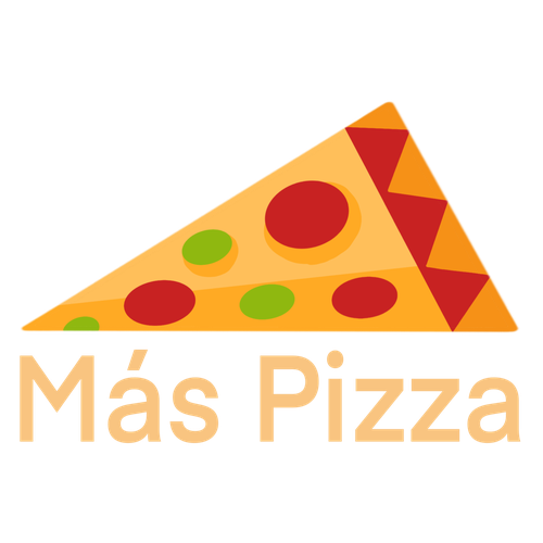 Logo design contest entry by lenn_art