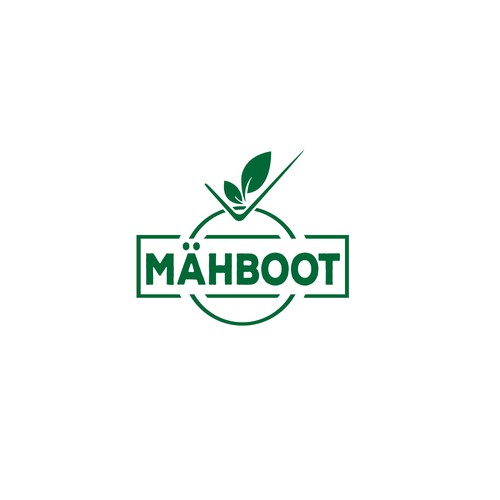  contest entry by imagine LD