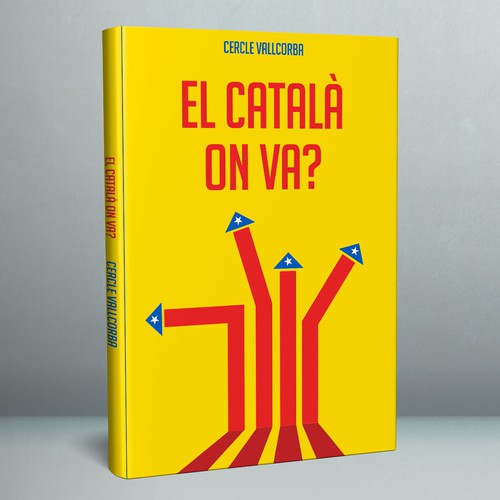 Guia Bienvenidos al catalán (catalán-español), Estudios y publicaciones