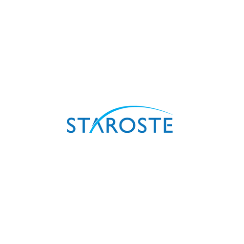  contest entry by El-On