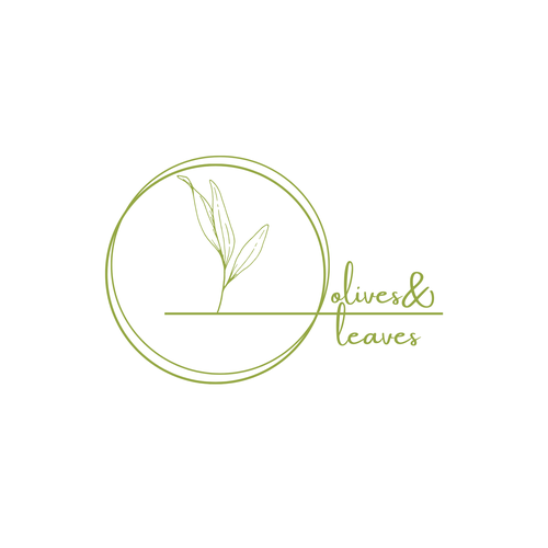  contest entry by Emaaaesasa