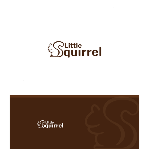 Logo design contest entry by Hello :Design