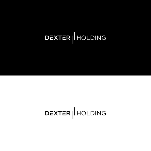 Logo design contest entry by -athala-