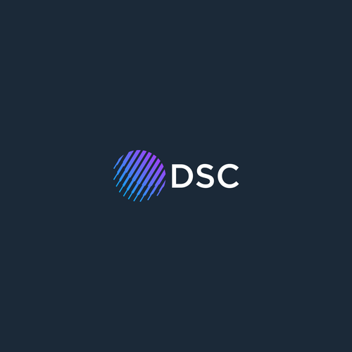 Impactful Logo Design for a Digital Solutions Consultancy Company Design by tanambuku.std