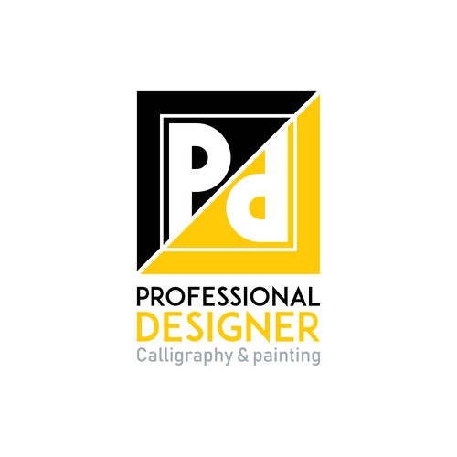 Pd Design by house4design