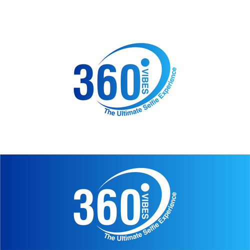 Design Design a logo for 360 slow motion camera rental business di ASA_2622