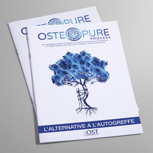  contest entry by CHAKER LAHMADI