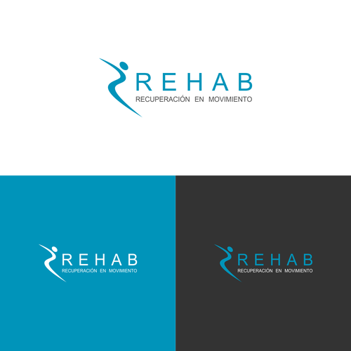  contest entry by harkiwo11