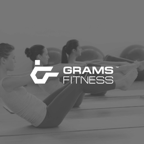 Looking for a logo Design by CrimaDezignz®