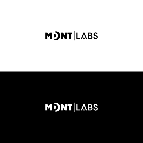 “Design the Future: Midnight Labs Logo Contest – Bold, Sleek, Iconic” Design by ReckyPutra™