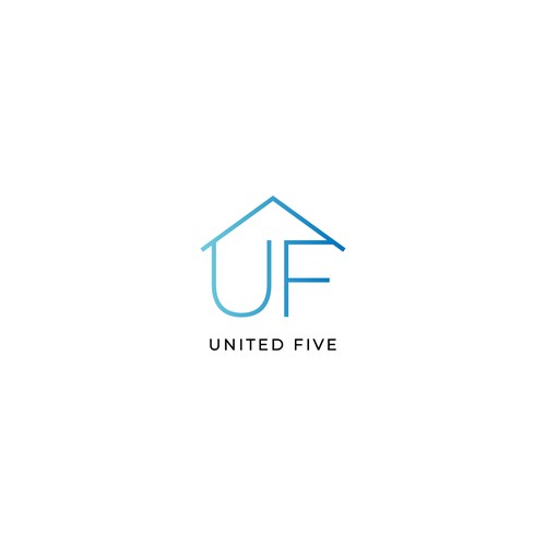 United Five Design réalisé par B@design