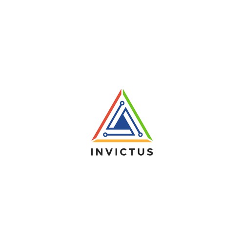 Invictus - the Foundation unTrap Design by CU4TRO ™